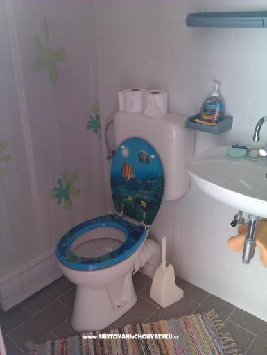 Apartmaji Sorić – foto 12