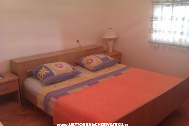 Apartmaji Sorić – foto 13