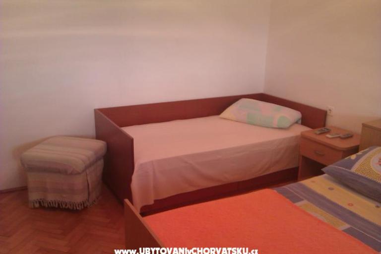 Apartmaji Sorić – foto 14