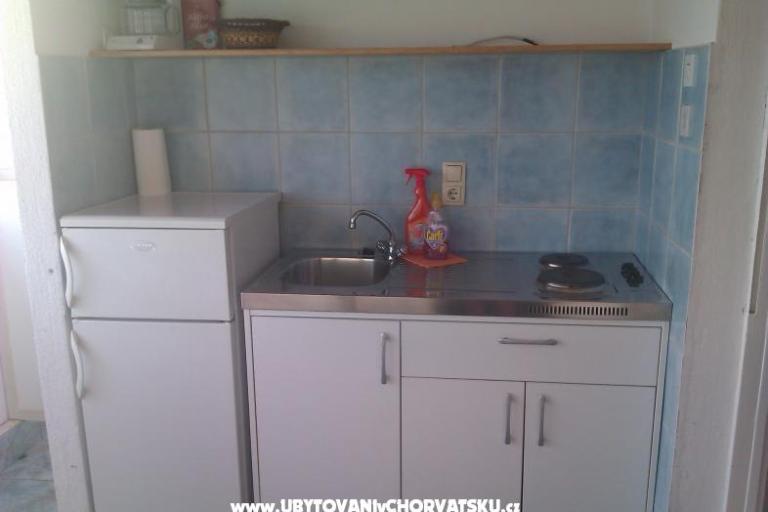 Apartmaji Sorić – foto 15