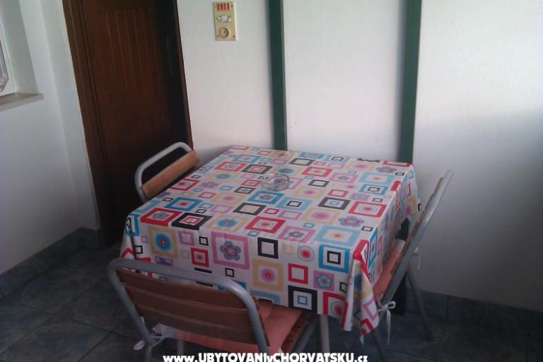 Apartmaji Sorić – foto 16