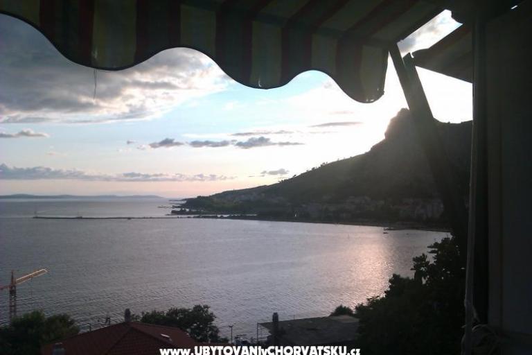 Apartmaji Sorić – foto 17