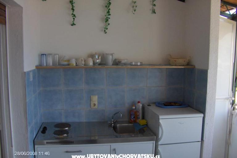 Apartmaji Sorić – foto 3