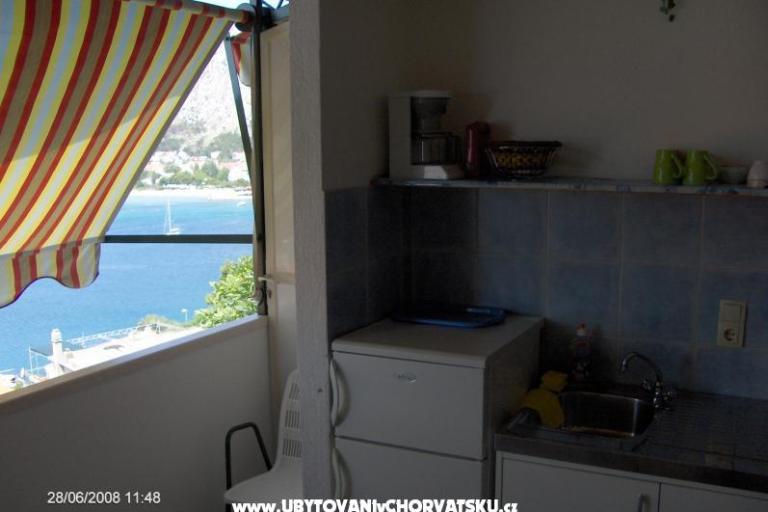 Apartmaji Sorić – foto 5