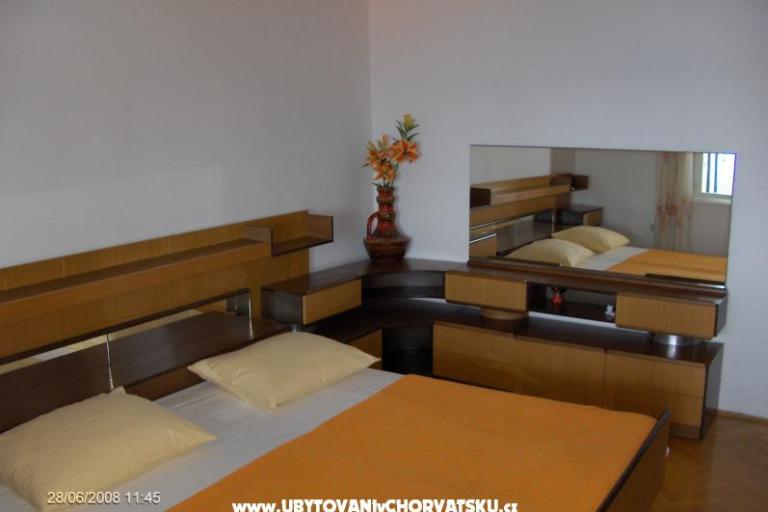 Apartmaji Sorić – foto 6