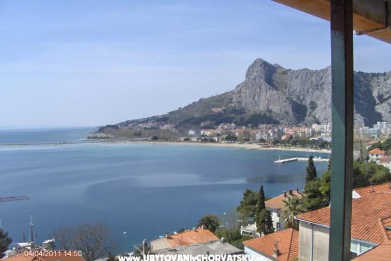 Apartmaji Sorić – foto 7