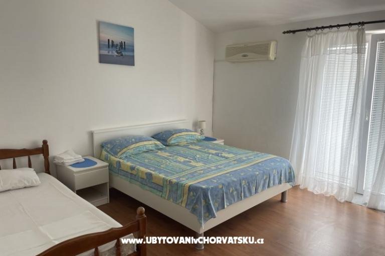 Apartmaji Stanic – foto 10