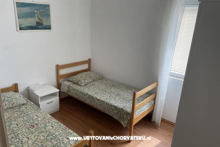 Apartmaji Stanic – foto 11