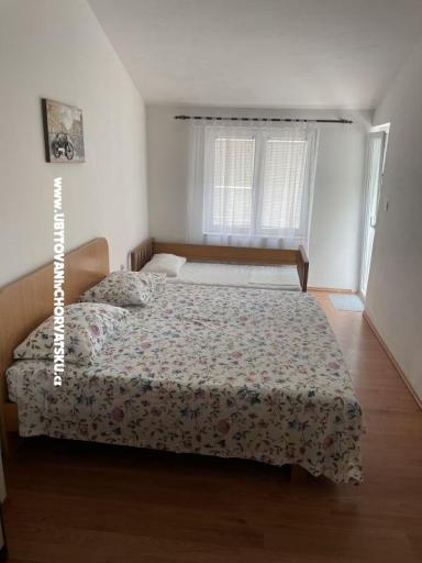 Apartmaji Stanic – foto 12