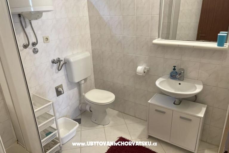 Apartmaji Stanic – foto 13