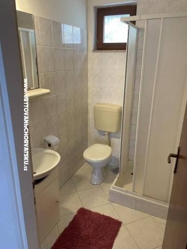 Apartmaji Stanic – foto 14