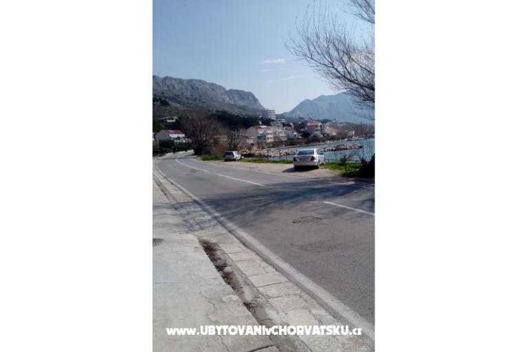Apartmaji Stanic – foto 15