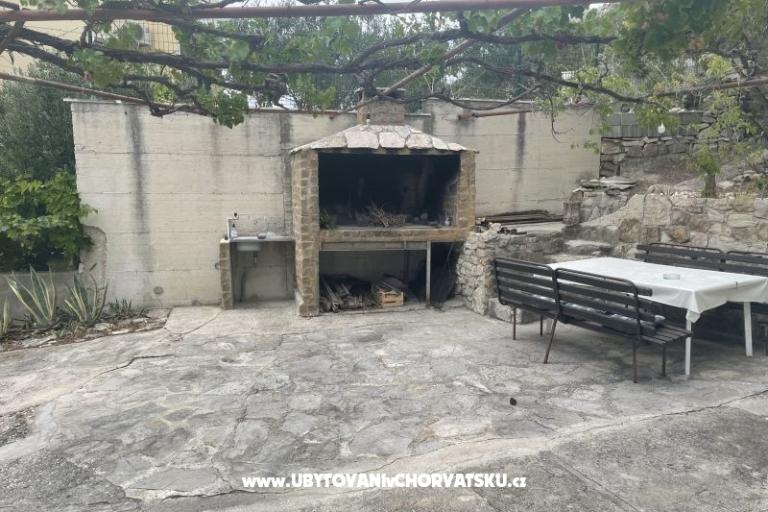 Apartmaji Stanic – foto 16