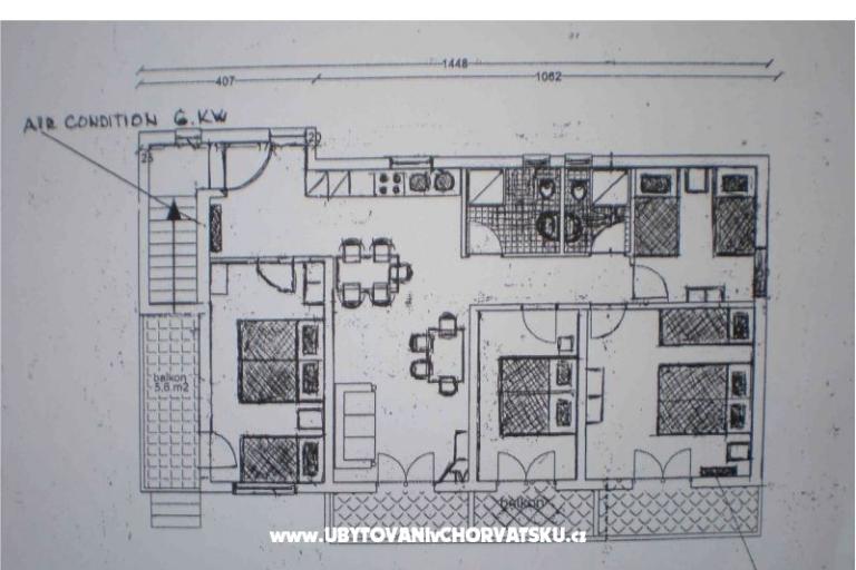Apartmaji Stanic – foto 17