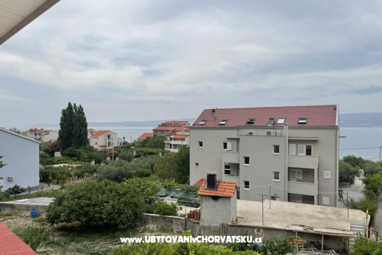 Apartmaji Stanic – foto 2