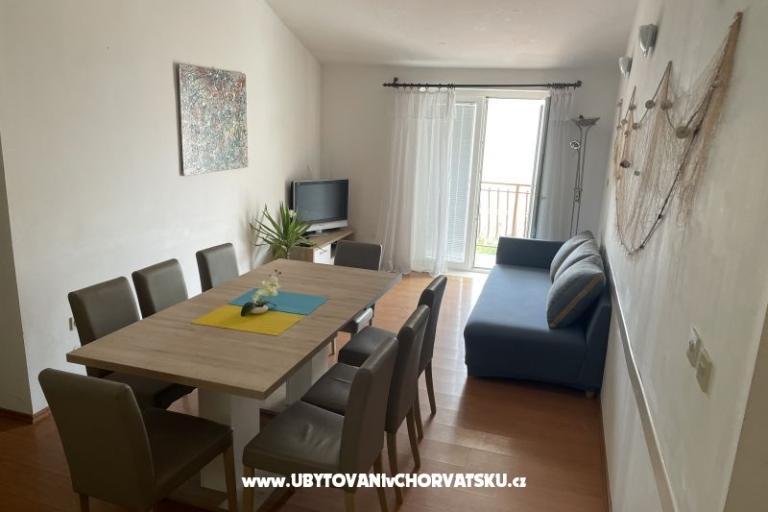 Apartmaji Stanic – foto 6