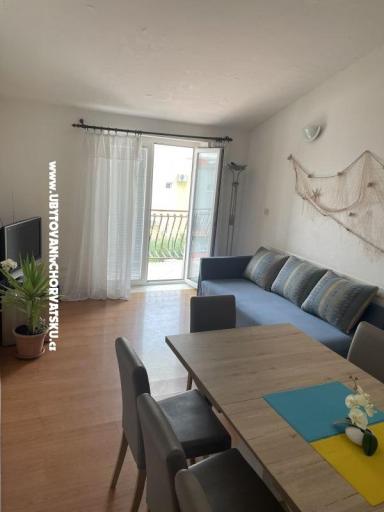 Apartmaji Stanic – foto 7