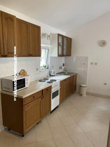 Apartmaji Stanic – foto 8