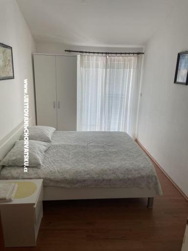Apartmaji Stanic – foto 9