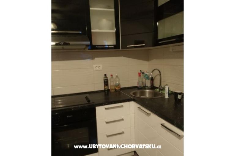 Apartmaji Suco – foto 7