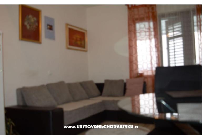 Apartmaji Suco – foto 8