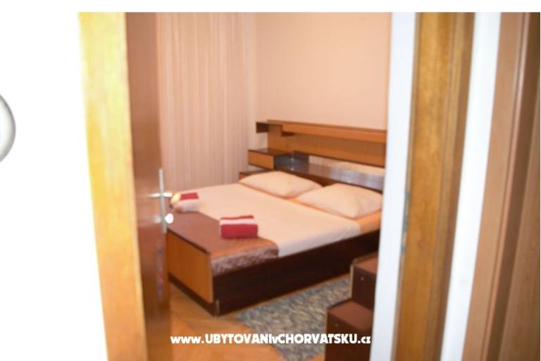 Apartmaji Suco – foto 9