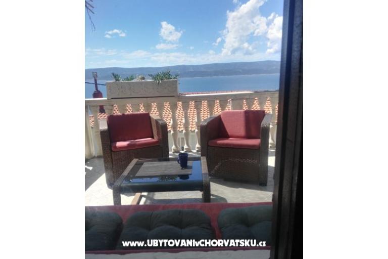 Apartmaji Suco – foto 15