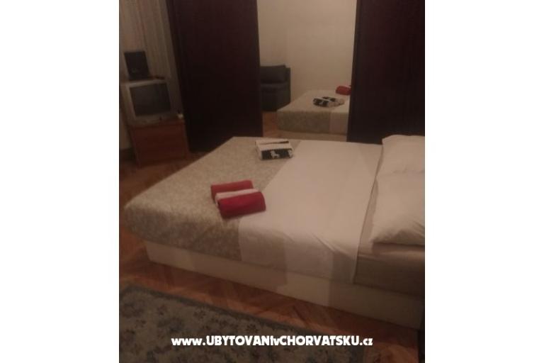 Apartmaji Suco – foto 3