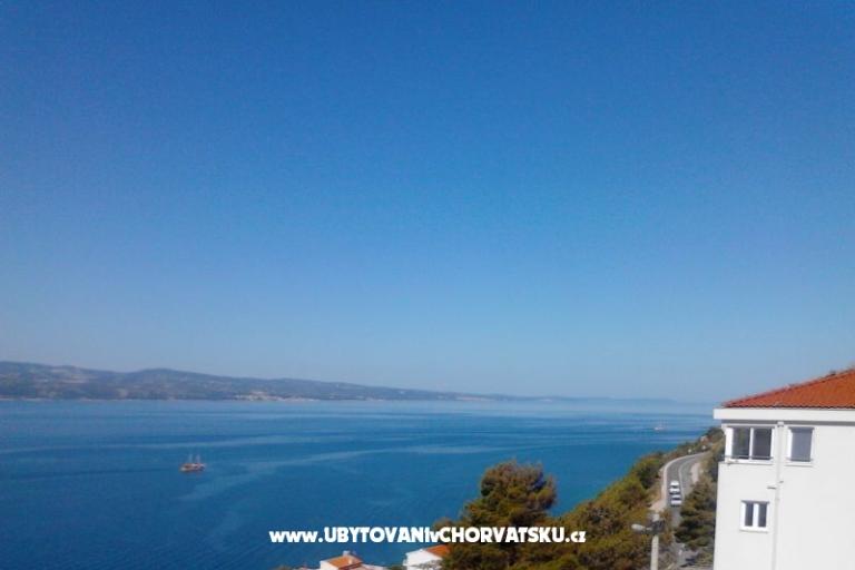 Apartmaji Suco – foto 5