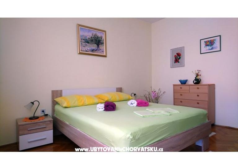 Apartmaji Susic – foto 9