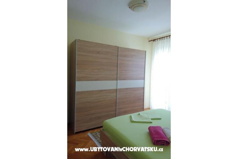Apartmaji Susic – foto 10