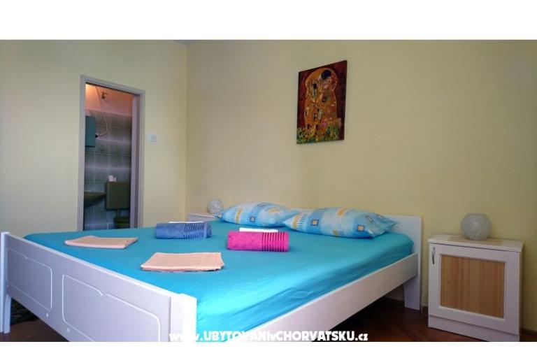 Apartmaji Susic – foto 11