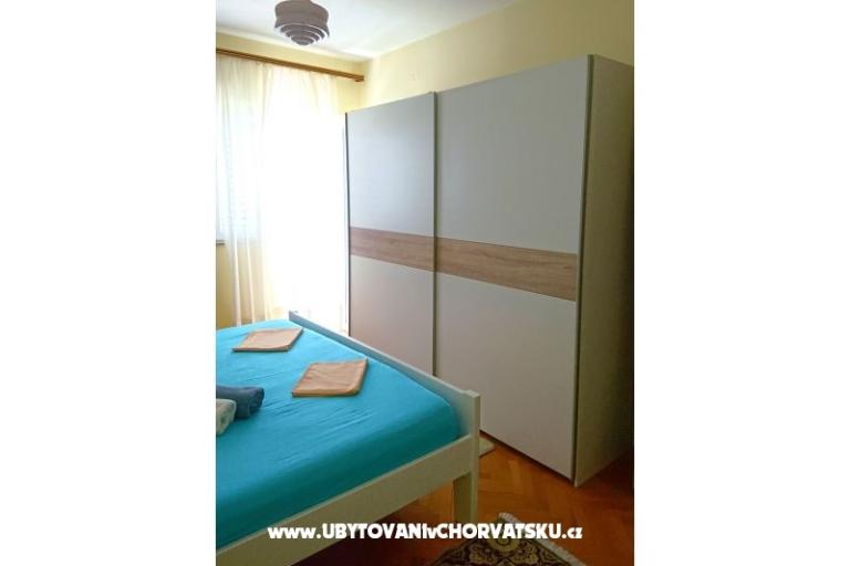 Apartmaji Susic – foto 12