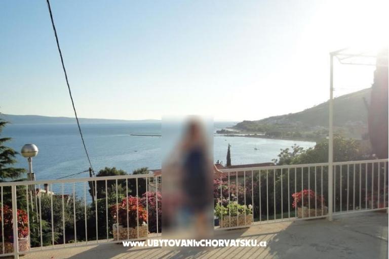 Apartmaji Susic – foto 13
