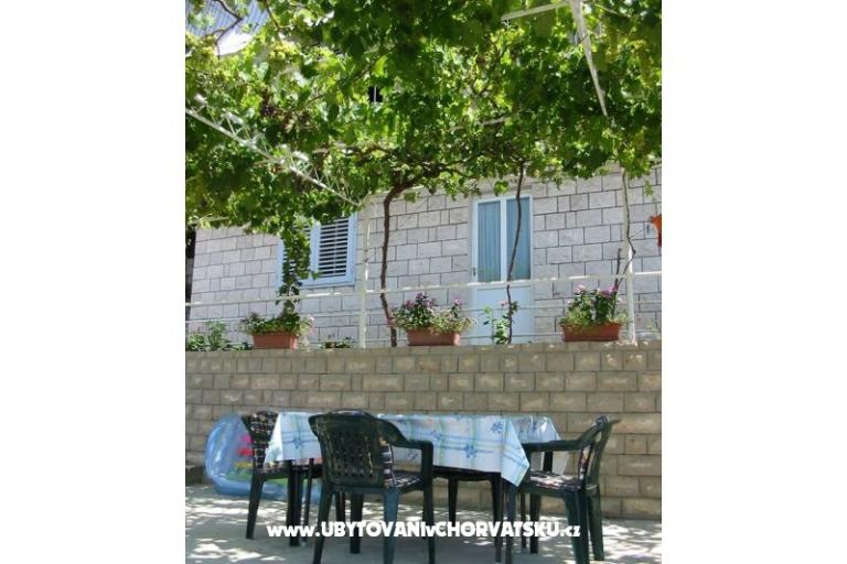 Apartmaji Susic – foto 14