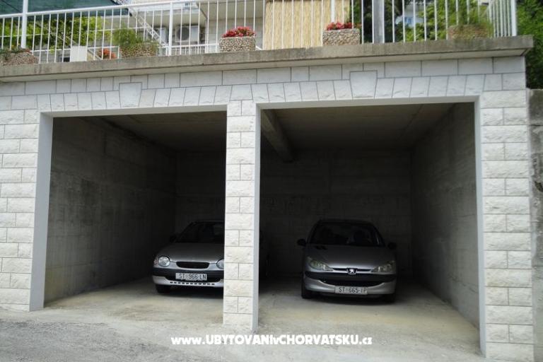Apartmaji Susic – foto 15