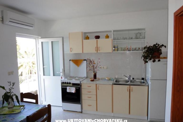 Apartmaji Susic – foto 3