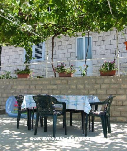 Apartmaji Susic – foto 5