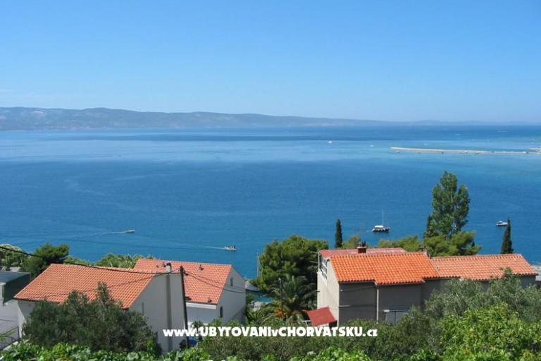Apartmaji Susic – foto 6