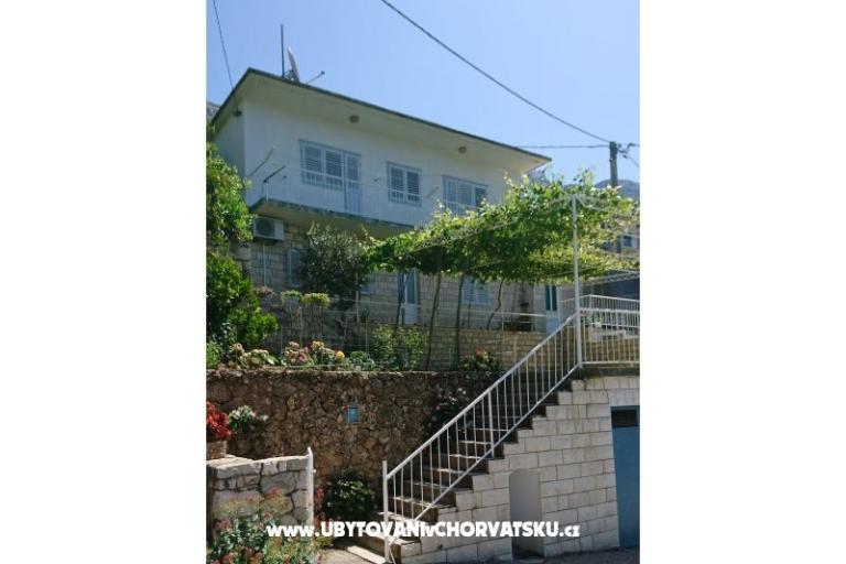 Apartmaji Susic – foto 7