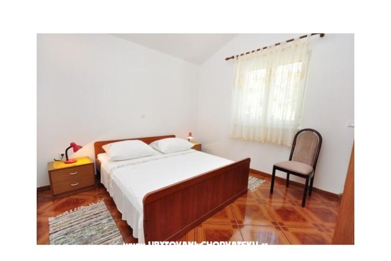 Apartmaji Tade – foto 10