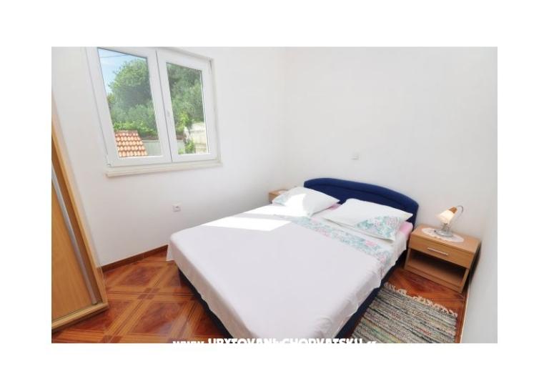 Apartmaji Tade – foto 11