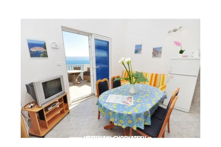 Apartmaji Tade – foto 8
