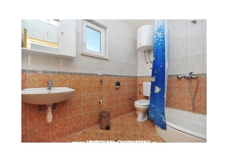 Apartmaji Tade – foto 9
