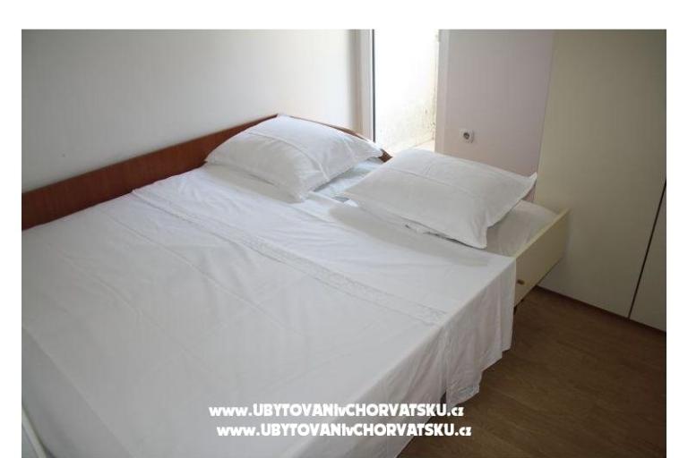 Apartmaji Terezia – foto 10