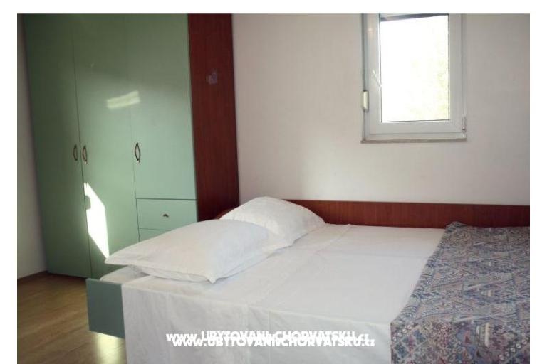 Apartmaji Terezia – foto 11