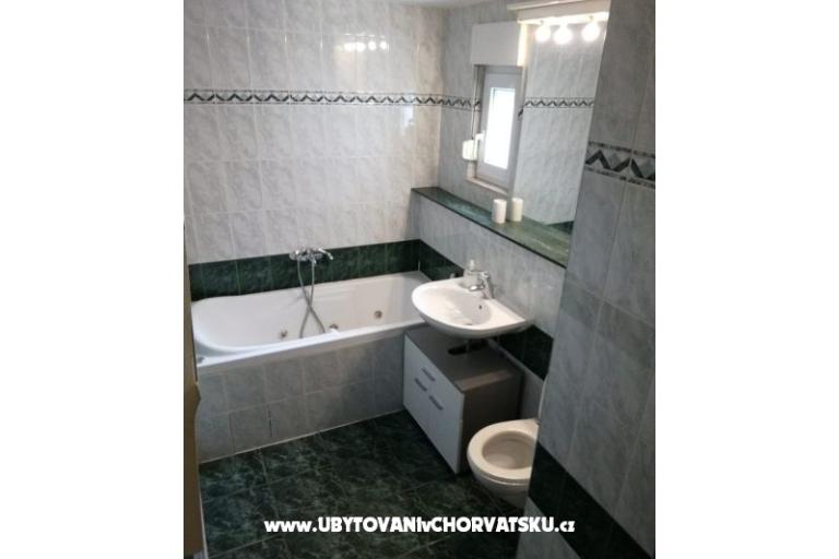Apartmaji Terezia – foto 12