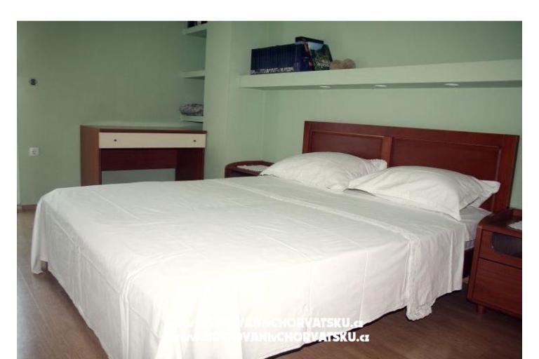 Apartmaji Terezia – foto 13