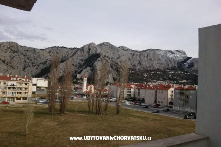 Apartmaji Terezia – foto 14