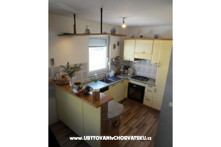 Apartmaji Terezia – foto 5